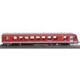 72079 Dieseltriebzug 628 601-6, DB AG, Ep. VI (inkl. Sound) Thumbnail 4