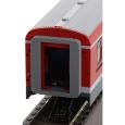 72079 Dieseltriebzug 628 601-6, DB AG, Ep. VI (inkl. Sound) Thumbnail 5