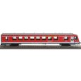 72079 Dieseltriebzug 628 601-6, DB AG, Ep. VI (inkl. Sound) Thumbnail 7