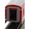 72079 Dieseltriebzug 628 601-6, DB AG, Ep. VI (inkl. Sound) Thumbnail 8