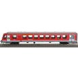 72079 Dieseltriebzug 628 601-6, DB AG, Ep. VI (inkl. Sound) Thumbnail 9