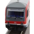 72079 Dieseltriebzug 628 601-6, DB AG, Ep. VI (inkl. Sound) Thumbnail 10