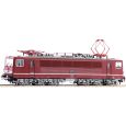 73314 Elektrolokomotive 250 001-5, DR, Ep. IV Thumbnail 1