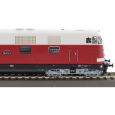 73896 Diesellokomotive 118 512-3, DR, Ep. IV Thumbnail 4
