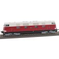 73897 Diesellokomotive 118 512-3, DR, Ep. IV (inkl. Sound) Thumbnail 1