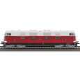73897 Diesellokomotive 118 512-3, DR, Ep. IV (inkl. Sound) Thumbnail 2