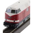 73897 Diesellokomotive 118 512-3, DR, Ep. IV (inkl. Sound) Thumbnail 5