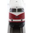 73897 Diesellokomotive 118 512-3, DR, Ep. IV (inkl. Sound) Thumbnail 6