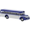 59220 MAN MKN Rundhauber, blau/hellgrau Thumbnail 1