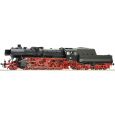 78141 Dampflokomotive 053 129-3, DB, Ep. IV (inkl. Sound) WECHSELSTROM/AC Thumbnail 1