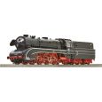 78191 Dampflokomotive 10 002, DB, Ep. III (inkl. Sound + Dampf) WECHSELSTROM/AC Thumbnail 2