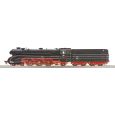 78191 Dampflokomotive 10 002, DB, Ep. III (inkl. Sound + Dampf) WECHSELSTROM/AC Thumbnail 3