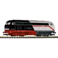 37511 Diesellok 218 497-6 PIKO/Märklin, Ep. VI Thumbnail 1