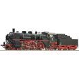 78249 Dampflokomotive BR 18.4, DB, Ep. III (inkl. Sound) WECHSELSTROM/AC Thumbnail 1