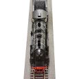 78249 Dampflokomotive BR 18.4, DB, Ep. III (inkl. Sound) WECHSELSTROM/AC Thumbnail 5