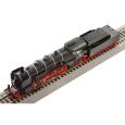 78249 Dampflokomotive BR 18.4, DB, Ep. III (inkl. Sound) WECHSELSTROM/AC Thumbnail 6