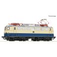 79622 Elektrolokomotive E 10 251, DB, Ep. III (inkl. Sound) WECHSELSTROM/AC Thumbnail 1