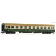 74800 Schnellzugwagen 1. Klasse, DR, Ep. IV Thumbnail 1