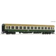 74802 Schnellzugwagen 2. Klasse, DR, Ep. IV Thumbnail 1