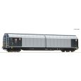 76488 Schiebewandwagen Habbiins, DB AG, Ep. VI Thumbnail 1