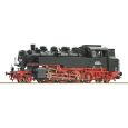 78022 Dampflokomotive 86 1435-6, DR, Ep. IV (inkl. Sound) WECHSELSTROM/AC Thumbnail 1