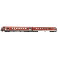 78079 Dieseltriebzug 628 601-6, DB AG, Ep. VI (inkl. Sound) WECHSELSTROM Thumbnail 1