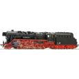 78283 Dampflokomotive BR 44, DR, Ep. IV (inkl. Sound) WECHSELSTROM/AC Thumbnail 1