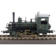 Roco 70240 steam locomotive „CYBELE?, K.Bay.Sts.B.,