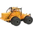 450784500 Kirovets K-700 A mit Doppelbereifung (1:32) Thumbnail 1