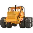 450784500 Kirovets K-700 A mit Doppelbereifung (1:32) Thumbnail 3