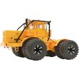 450784500 Kirovets K-700 A mit Doppelbereifung (1:32) Thumbnail 4