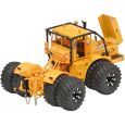 450784500 Kirovets K-700 A mit Doppelbereifung (1:32) Thumbnail 5