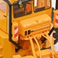 450784500 Kirovets K-700 A mit Doppelbereifung (1:32) Thumbnail 7