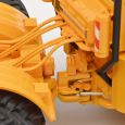 450784500 Kirovets K-700 A mit Doppelbereifung (1:32) Thumbnail 9