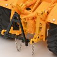 450784500 Kirovets K-700 A mit Doppelbereifung (1:32) Thumbnail 10