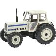 450917000 Lamborghini 1256 DT (1:32) Thumbnail 1