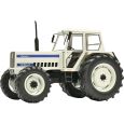 450917000 Lamborghini 1256 DT (1:32) Thumbnail 2