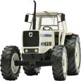 450917000 Lamborghini 1256 DT (1:32) Thumbnail 3