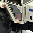 450917000 Lamborghini 1256 DT (1:32) Thumbnail 6