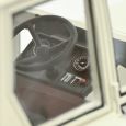 450917000 Lamborghini 1256 DT (1:32) Thumbnail 7