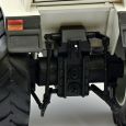 450917000 Lamborghini 1256 DT (1:32) Thumbnail 8