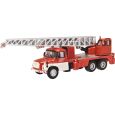 452668300 Tatra T148 Kranwagen "Feuerwehr" (1:87) Thumbnail 1