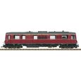 26390 Triebwagen T 3 HSB, Ep. IV Thumbnail 1