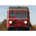 26390 Triebwagen T 3 HSB, Ep. IV Thumbnail 2