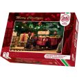 70308 Startset "Weihnachtszug" Thumbnail 3