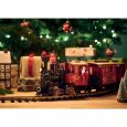 70308 Startset "Weihnachtszug" Thumbnail 4