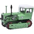 450916700 IFA KS07/60 "Rübezahl" grün (1:32) Thumbnail 1