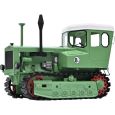 450916700 IFA KS07/60 "Rübezahl" grün (1:32) Thumbnail 2
