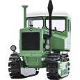 450916700 IFA KS07/60 "Rübezahl" grün (1:32) Thumbnail 3