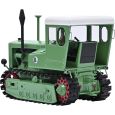 450916700 IFA KS07/60 "Rübezahl" grün (1:32) Thumbnail 5